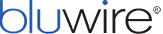 BluWire Media
